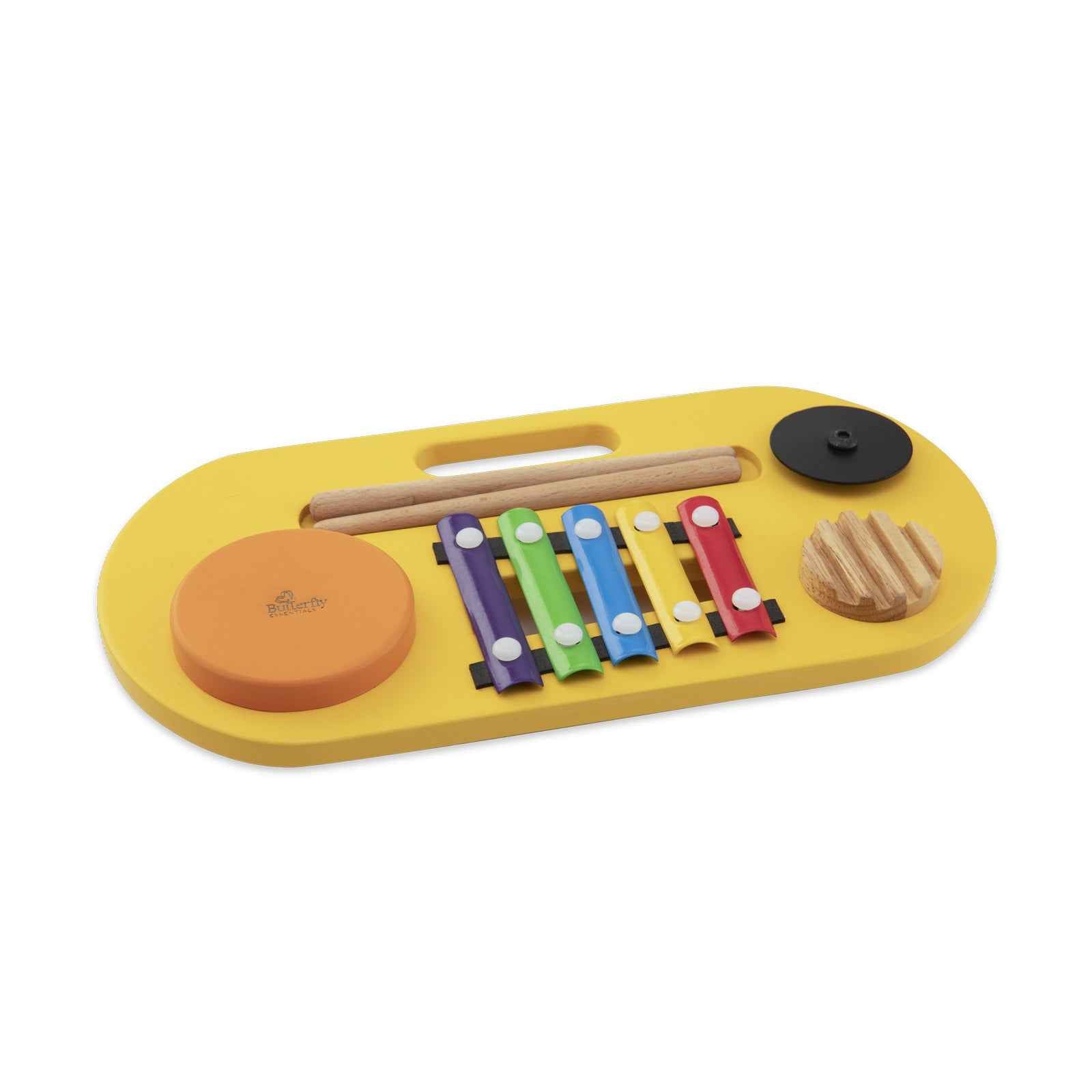 Xylophone