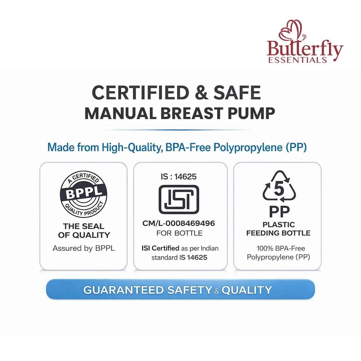 Manual Breast Pump thumbnail 5