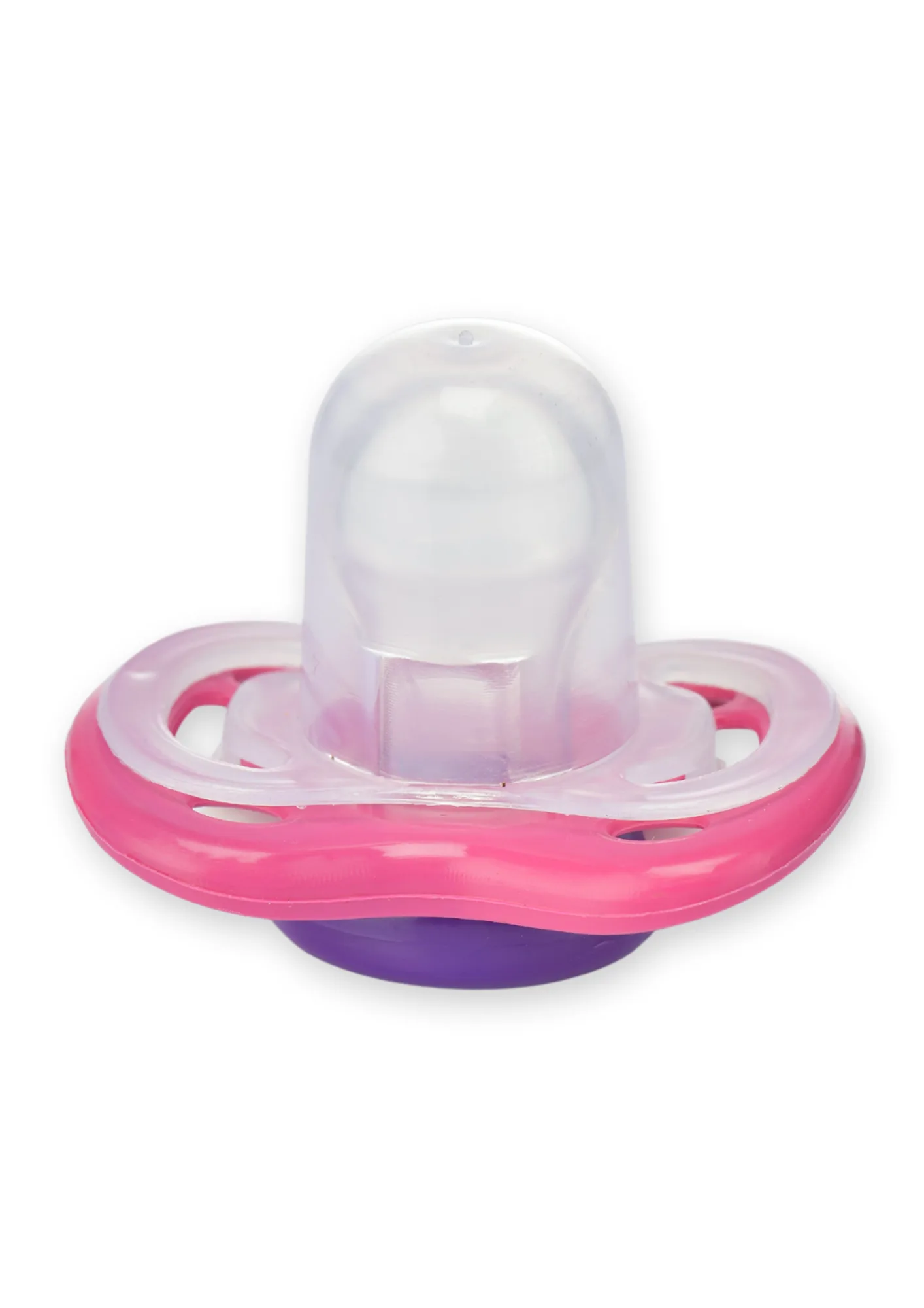 PACIFIER view 3