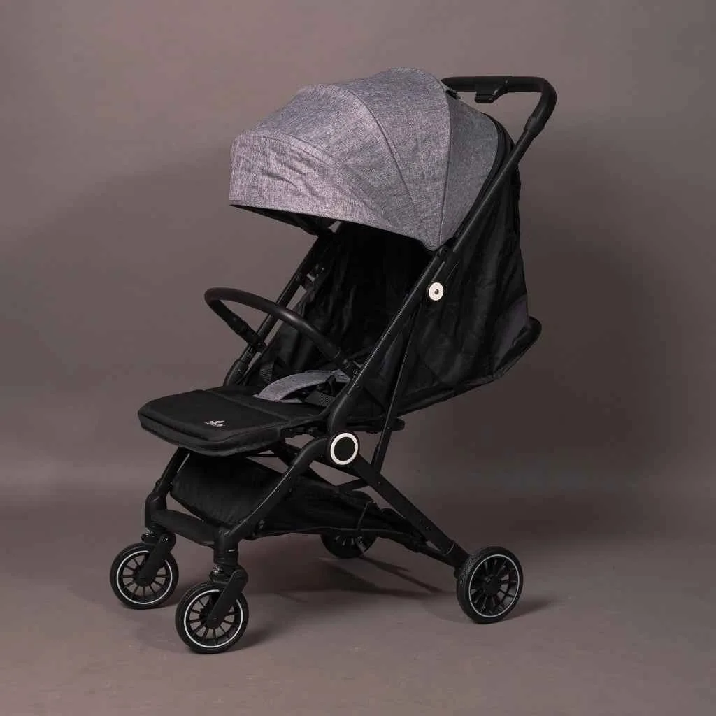 Baby Stroller - X5
