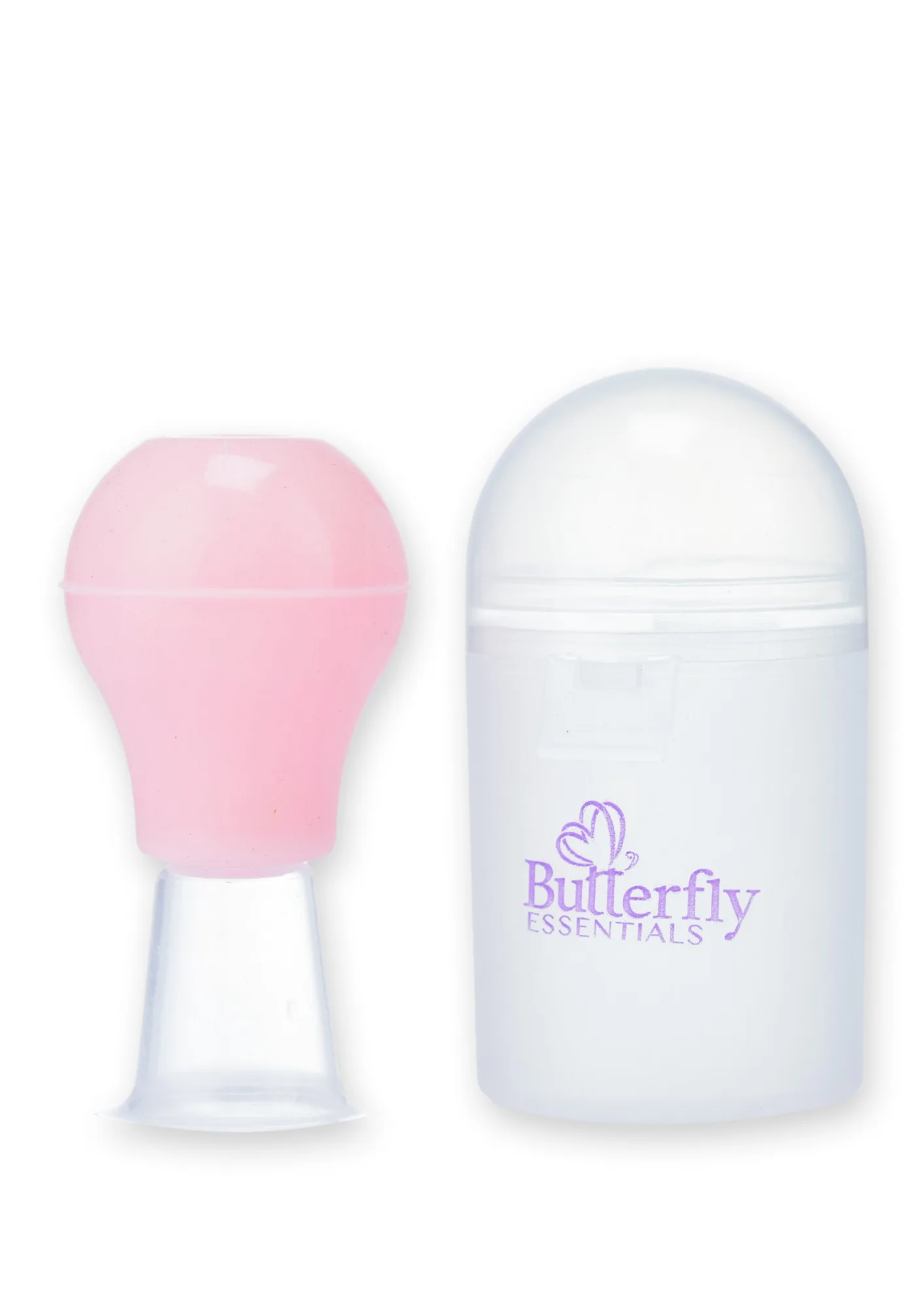Nipple Puller