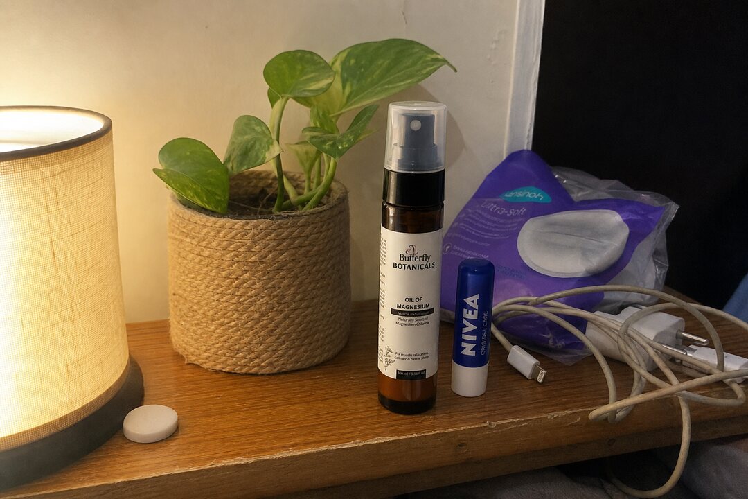 Customer photo from Rohini V. · Hyderabad